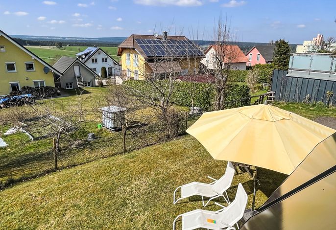 Bild 16