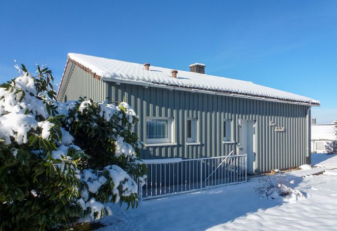 Bild 10