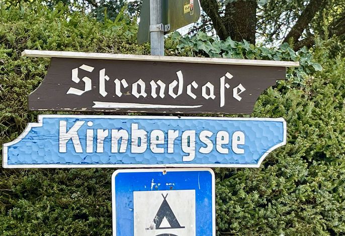 Bild 15