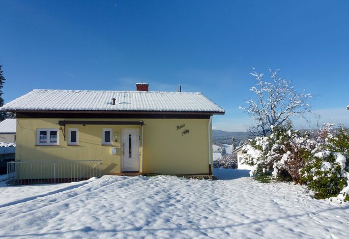 Bild 7