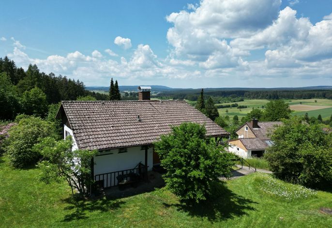 Bild 18