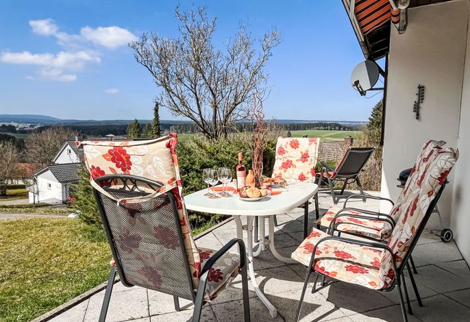 Bild 15