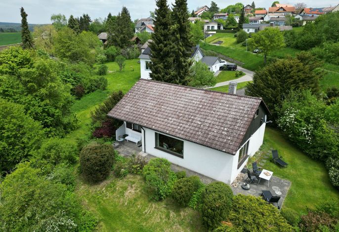 Bild 15
