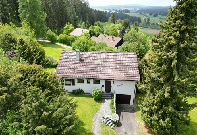 Bild 17