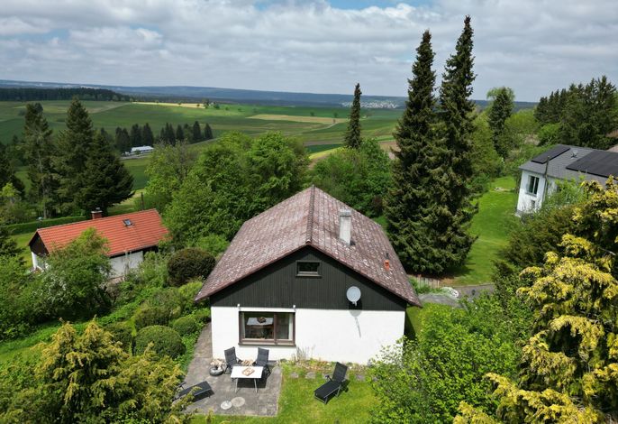Bild 7