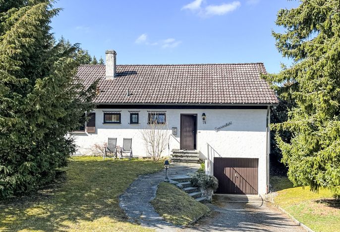 Bild 16