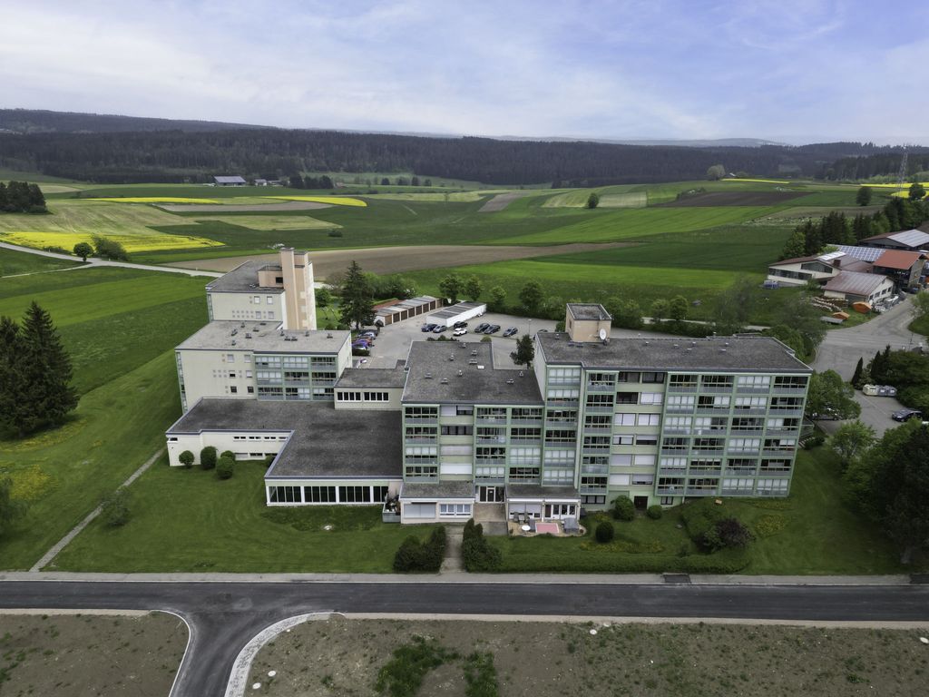 Weitblick (F 112)