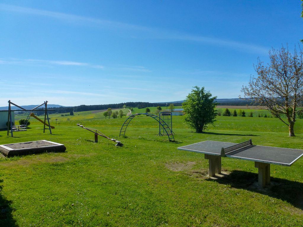 Weitblick (F 112)