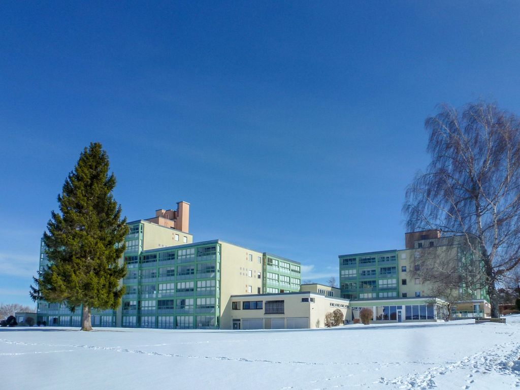 Weitblick (F 112)
