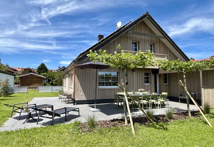 Bild 14