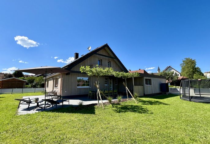 Bild 15