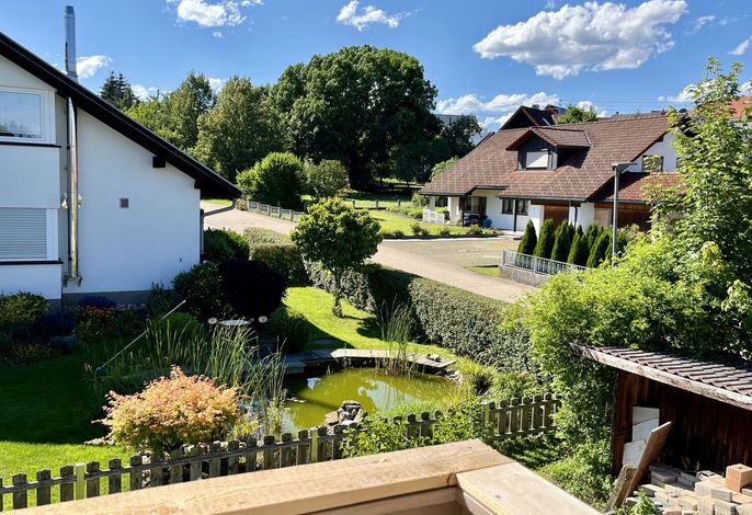 Bild 10