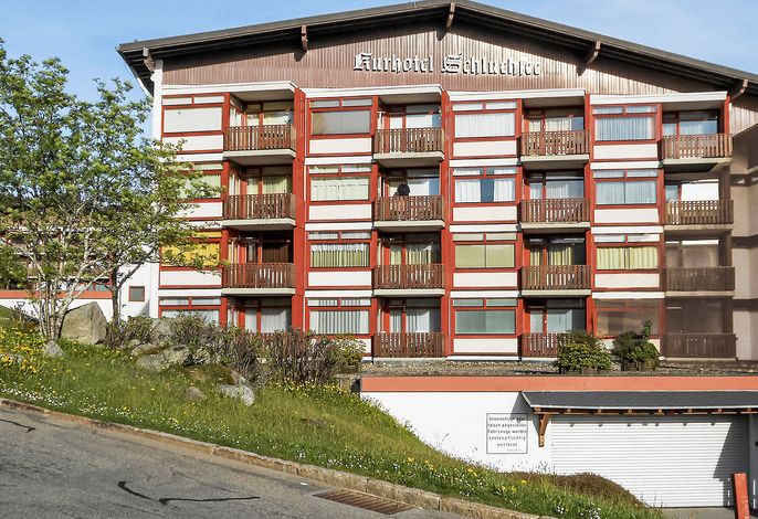 Bild 15