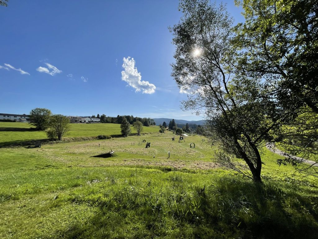 Schöne Aussicht (App 1406 / EX-Kurhotel)