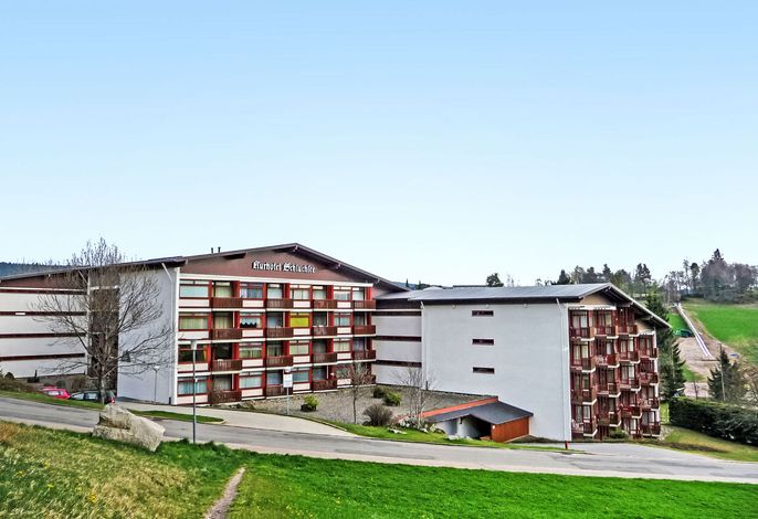 Bild 17