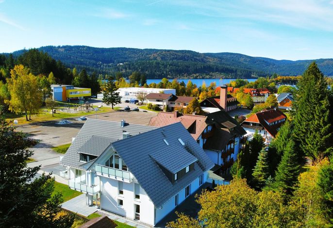 Bild 10