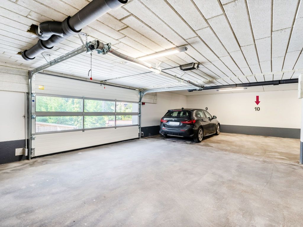 Luxuswohnung Traumblick - Neubau 2023