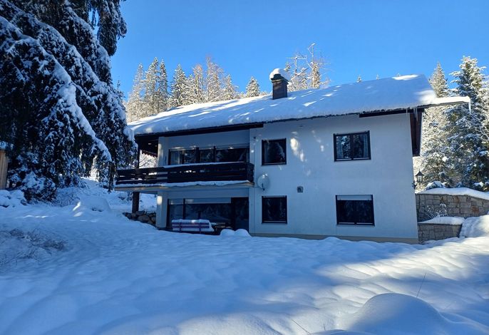 Bild 9