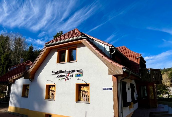 Bild 13