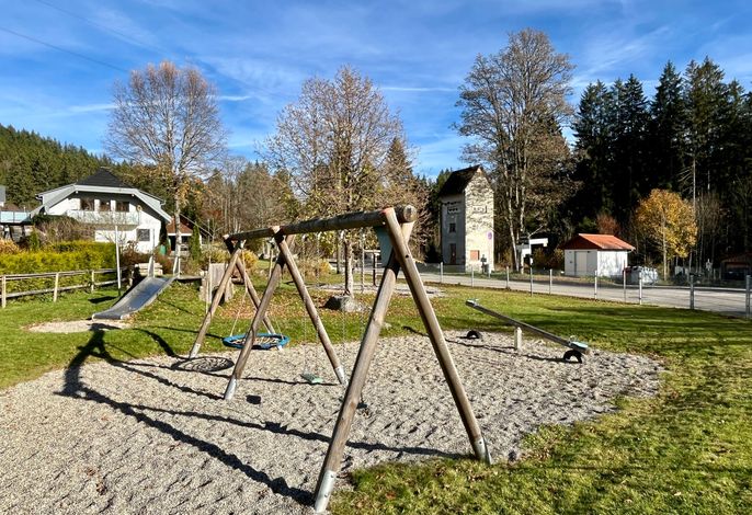 Bild 12