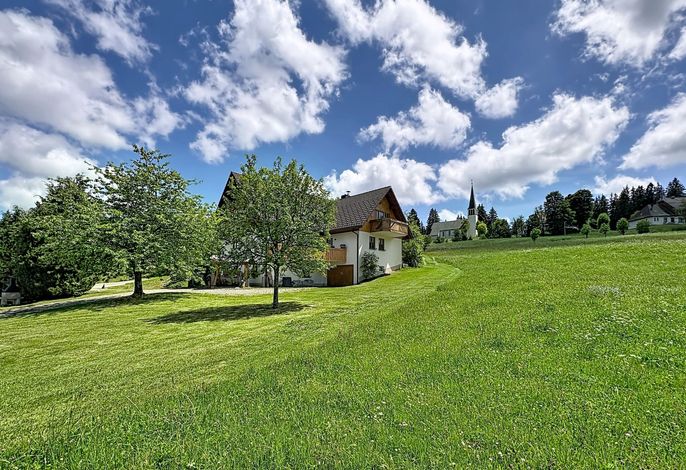 Bild 14