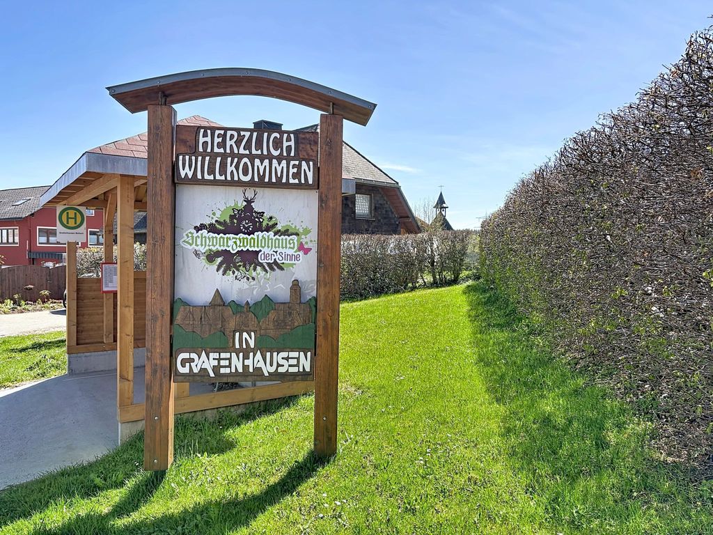 Alpenblick