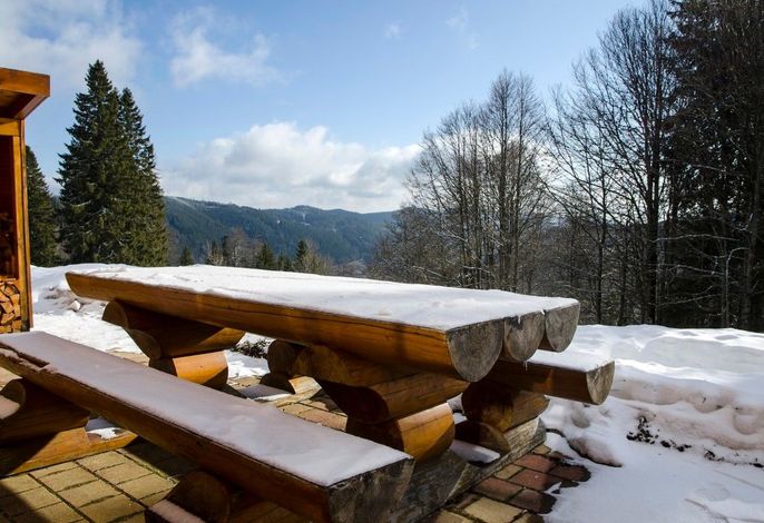 Bild 12