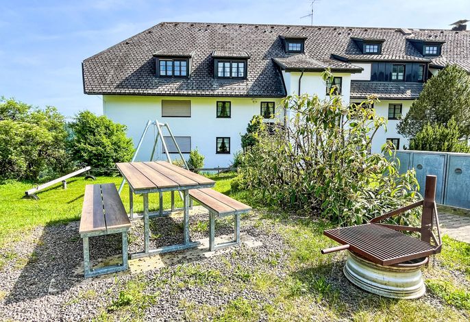 Bild 13