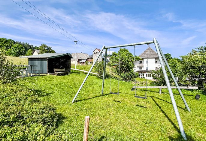 Bild 14
