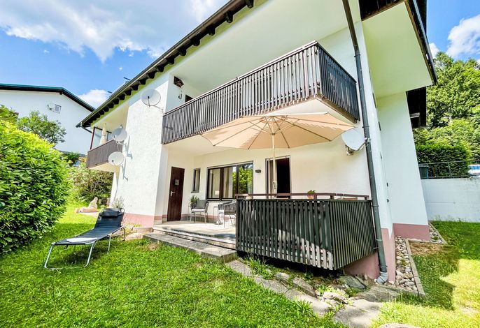 Bild 8