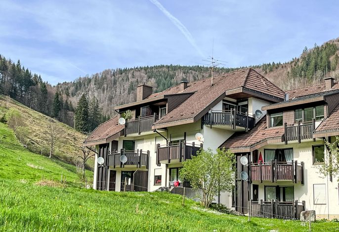 Bild 6