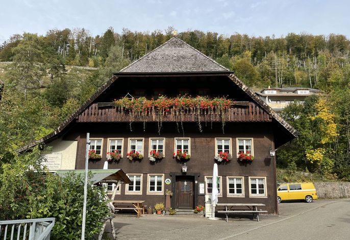 Bild 16