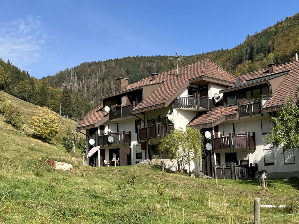 Sonnenblick III