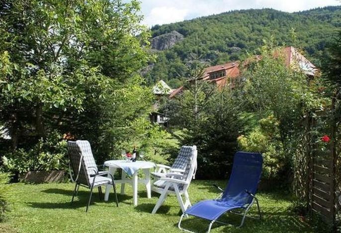 Bild 13