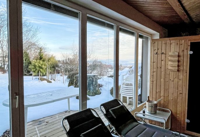 Bild 31