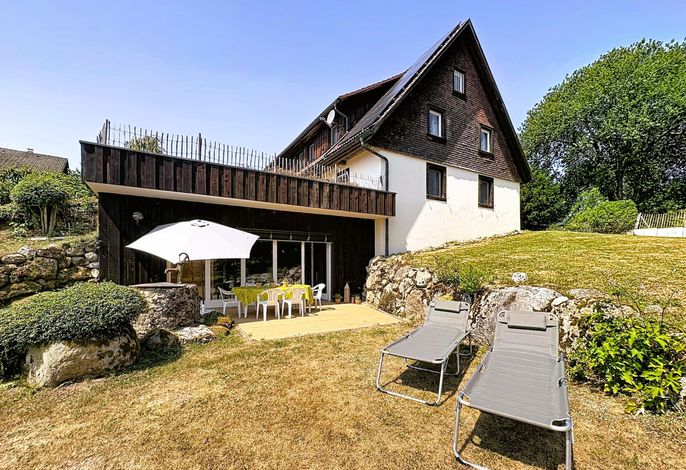 Bild 18