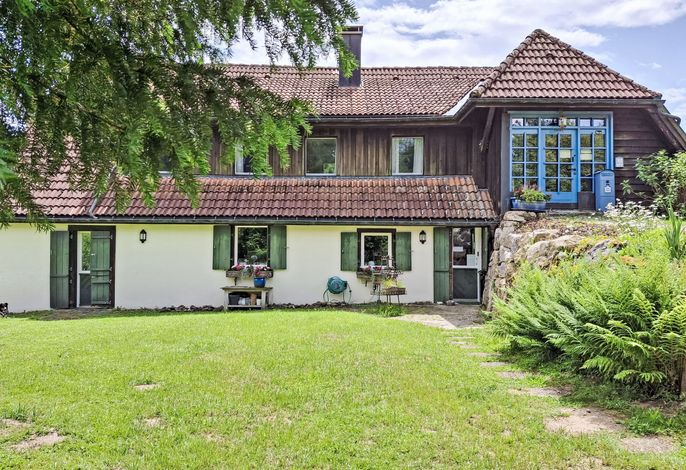 Bild 24
