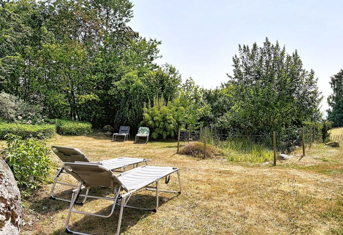Bild 19