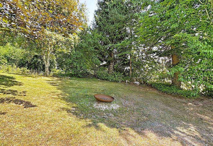 Bild 22