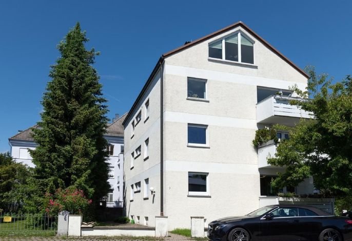 Bild 9