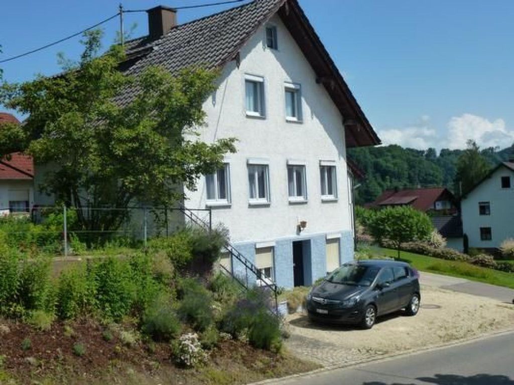 Buschle