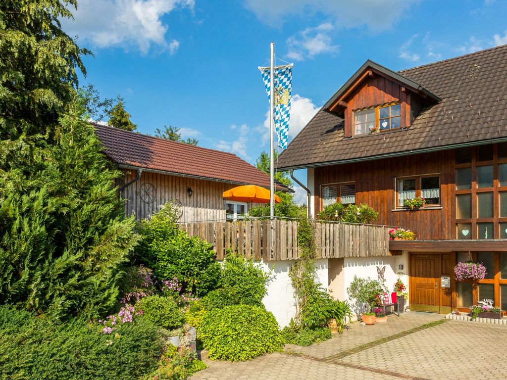 "Obstwiese"
