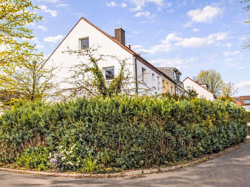 Gemütliches Apartment für Familien