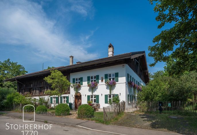 Bild 14