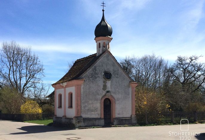 Bild 13