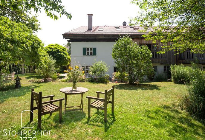 Bild 15