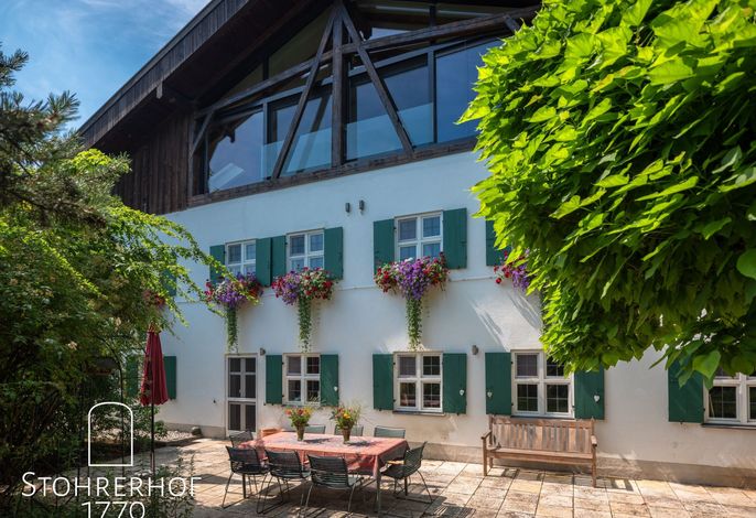 Bild 19
