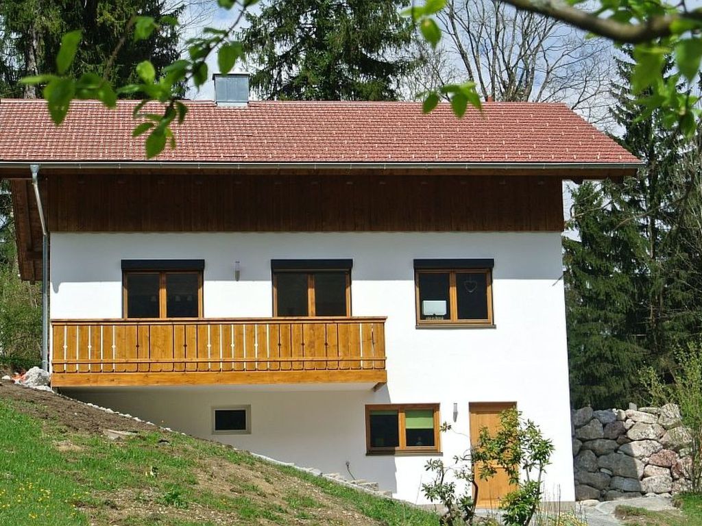 Baumberger