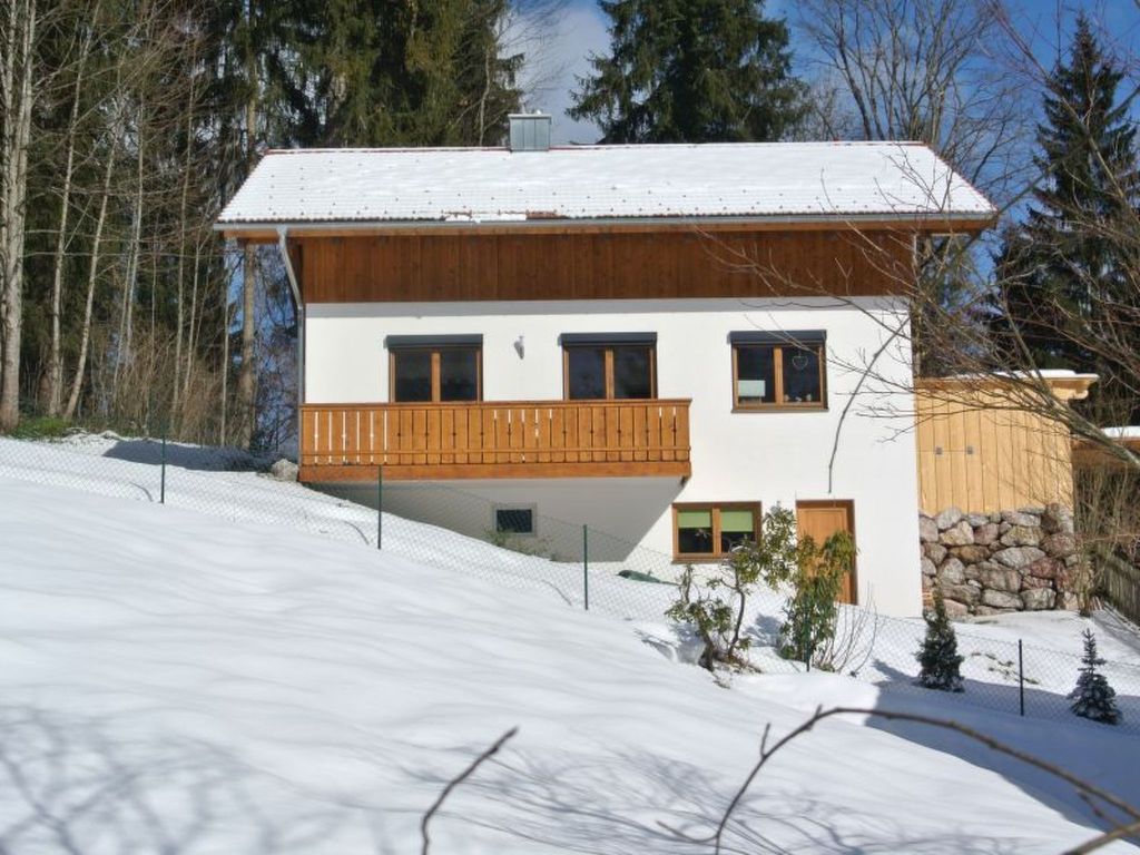 Baumberger