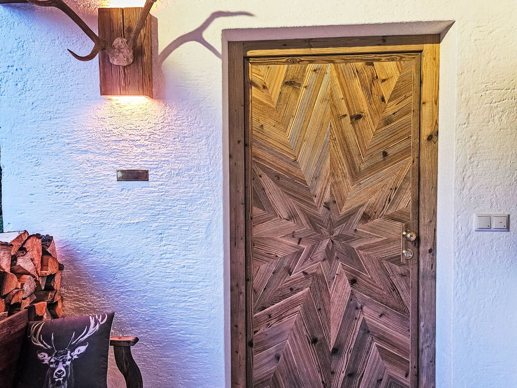 Gottschlicht